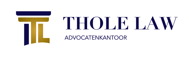 Thole Law – Advocatenkantoor
